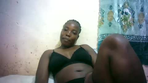 sexy_sandrah online show from 07/01/26, 06:29