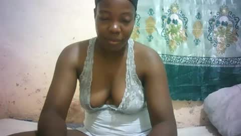 sexy_sandrah online show from 07/02/26, 05:24