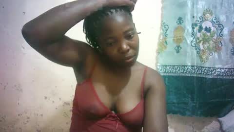 sexy_sandrah online show from 07/10/26, 10:07