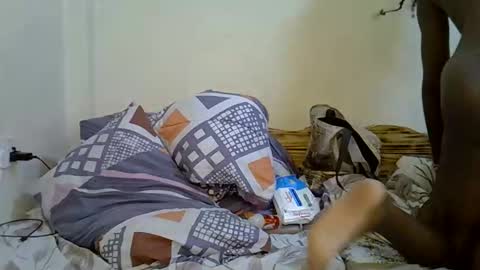 sexy_sasy online show from 11/09/25, 01:53