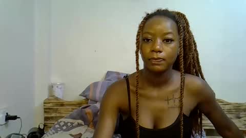 sexy_sasy online show from 01/16/26, 03:38