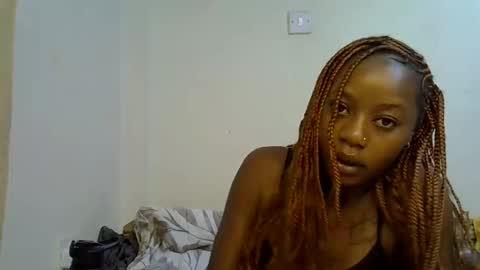 sexy_sasy online show from 02/13/26, 11:45