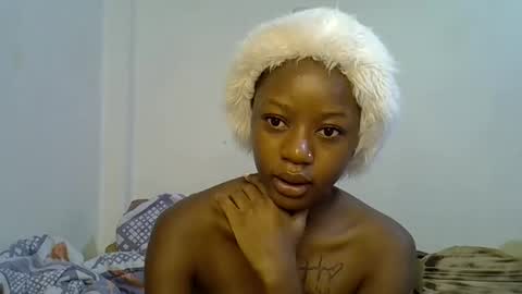 sexy_sasy online show from 03/26/26, 04:23