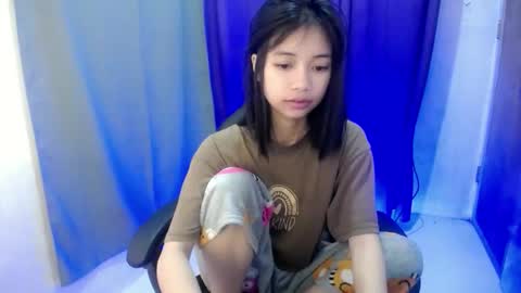 sexy_scarlet26 online show from 02/04/26, 02:28