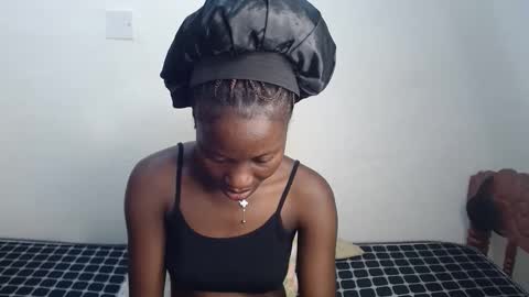 Snapshot of sexy_sea615394 chatting on 09/15/25, 12:38 sexy_sea615394 online show from 09/15/25, 12:38