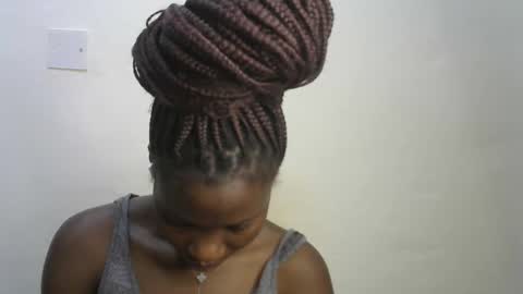 Snapshot of sexy_sea615394 chatting on 09/21/25, 03:57 sexy_sea615394 online show from 09/21/25, 03:57