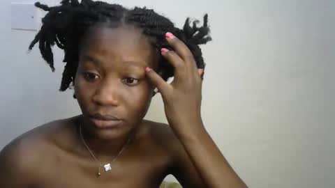 Snapshot of sexy_sea615394 chatting on 10/12/25, 11:42 sexy_sea615394 online show from 10/12/25, 11:42