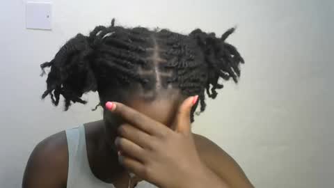 Snapshot of sexy_sea615394 chatting on 10/15/25, 10:26 sexy_sea615394 online show from 10/15/25, 10:26