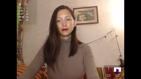 sexy_seld online show from 02/06/25, 04:53
