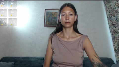 sexy_seld online show from 06/29/26, 05:35