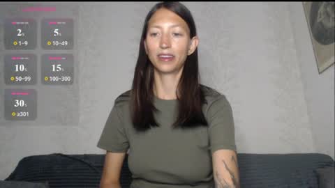 sexy_seld online show from 07/12/26, 04:36