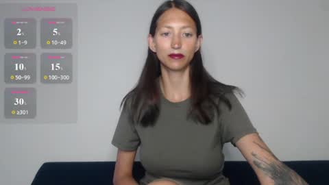 sexy_seld online show from 07/22/26, 07:11