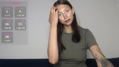 sexy_seld online show from 07/23/26, 07:28