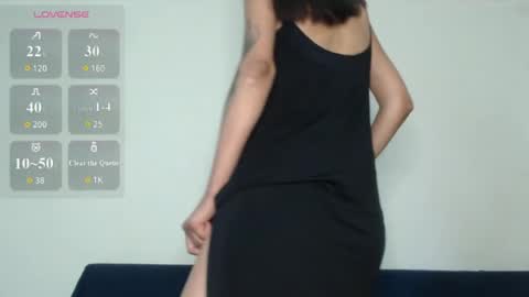 sexy_seld online show from 08/01/26, 06:12