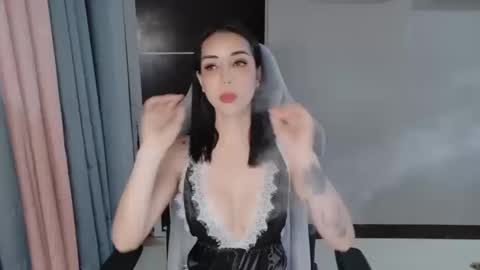 Snapshot of sexy_sersi chatting on 09/22/25, 11:01 sexy_sersi online show from 09/22/25, 11:01