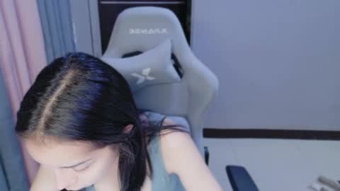 Snapshot of sexy_sersi chatting on 10/03/25, 08:11 sexy_sersi online show from 10/03/25, 08:11