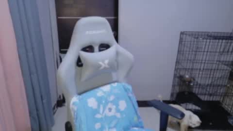 Snapshot of sexy_sersi chatting on 12/14/25, 03:12 sexy_sersi online show from 12/14/25, 03:12