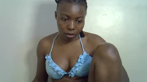 sexy_sessy online show from 01/18/26, 08:34