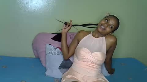 sexy_shan09 online show from 12/22/25, 12:51