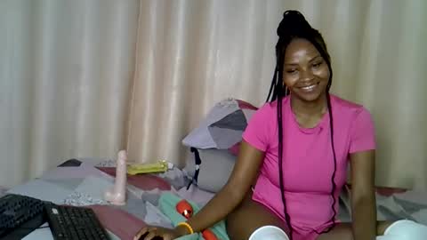 sexy_shan09 online show from 02/04/26, 02:17