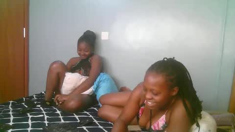 sexy_shava online show from 12/02/25, 01:00