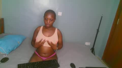 sexy_shava online show from 12/05/25, 11:41