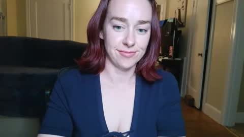 Sexy Sheep online show from 04/25/26, 04:04