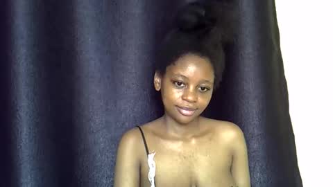 Janet online show from 01/10/26, 06:26