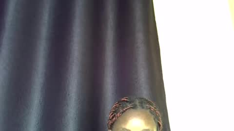 Janet online show from 02/17/26, 05:15