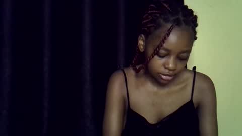 Janet online show from 02/18/26, 04:30