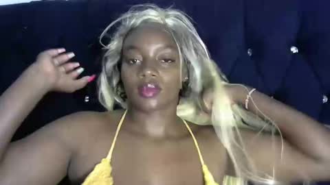 laura online show from 01/27/25, 08:29