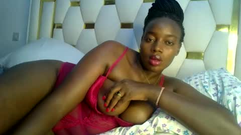 laura online show from 02/23/25, 06:28