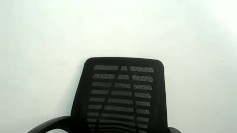 naomi online show from 12/22/24, 02:28