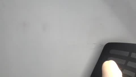 naomi online show from 01/17/25, 02:28