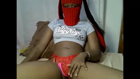 Valentine online show from 04/26/26, 07:44