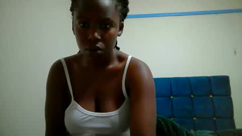 sexy_skyllah online show from 02/04/26, 07:36