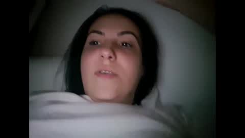 Snapshot of sexy_slimm25 chatting on 10/04/25, 04:05 Slimm online show from 10/04/25, 04:05