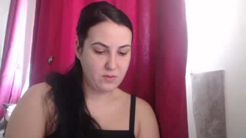 Snapshot of sexy_slimm25 chatting on 02/03/26, 12:21 Slimm online show from 02/03/26, 12:21