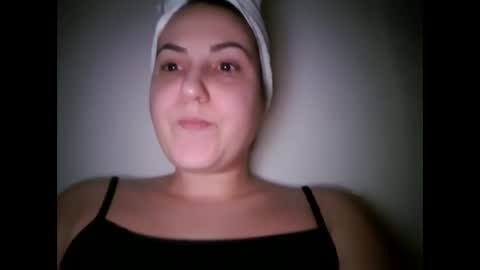 Snapshot of sexy_slimm25 chatting on 02/05/26, 09:52 Slimm online show from 02/05/26, 09:52
