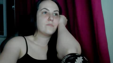 Snapshot of sexy_slimm25 chatting on 03/29/26, 06:19 Slimm online show from 03/29/26, 06:19