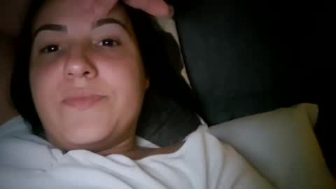 Snapshot of sexy_slimm25 chatting on 07/29/26, 11:14 Slimm online show from 07/29/26, 11:14