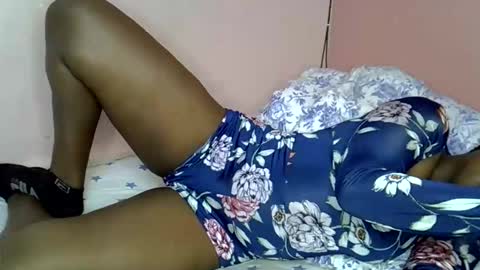 Snapshot of sexy_smiley12 chatting on 03/02/26, 07:10 sexy_smiley12 online show from 03/02/26, 07:10