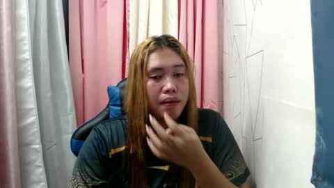 SOFIE  The woman who lives in the province online show from 07/12/26, 05:48