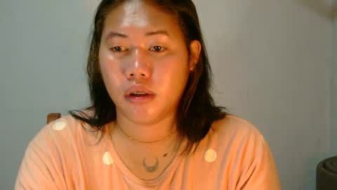 SOFIE  The woman who lives in the province online show from 07/18/26, 10:24