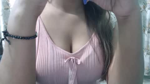 Snapshot of sexy_soniya chatting on 12/06/24, 06:59 Soniya online show from 12/06/24, 06:59