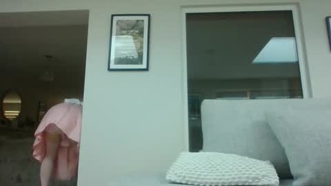 Sexy Sophie online show from 11/28/25, 02:42