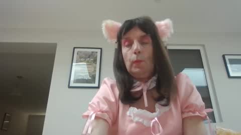 Snapshot of sexy_sophie125 chatting on 03/18/26, 03:59 Sexy Sophie online show from 03/18/26, 03:59