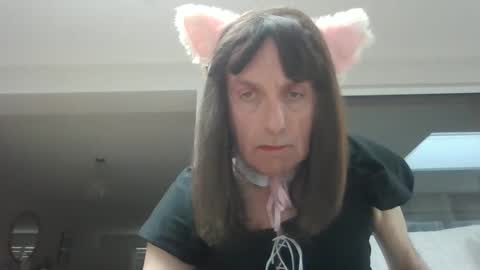 Snapshot of sexy_sophie125 chatting on 03/30/26, 02:07 Sexy Sophie online show from 03/30/26, 02:07