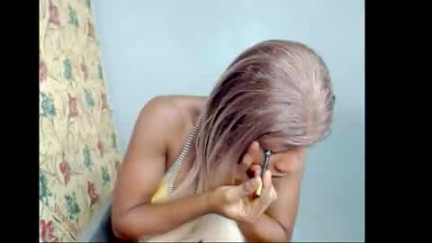 Snapshot of sexy_sophya chatting on 01/12/26, 07:24 sophia online show from 01/12/26, 07:24