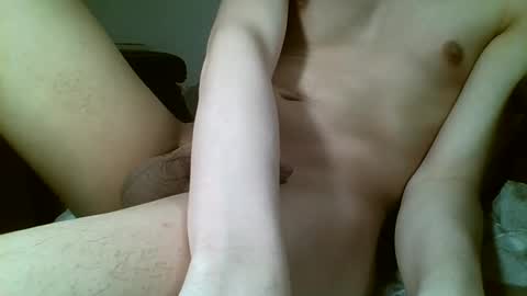 Snapshot of sexy_string chatting on 02/02/25, 11:42 sexy_string online show from 02/02/25, 11:42